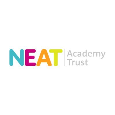 NEAT Academy Trust logo
